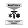 Get Lee County Florida Guidelines for iOS, iPhone, iPad Aso Report