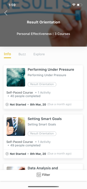 Sula Knowledge Centre(圖4)-速報App