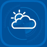  Prévisions météo - New Holland Application Similaire