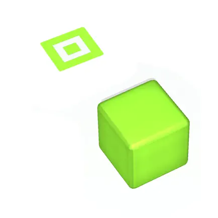 Jelly Cube Challenge Читы