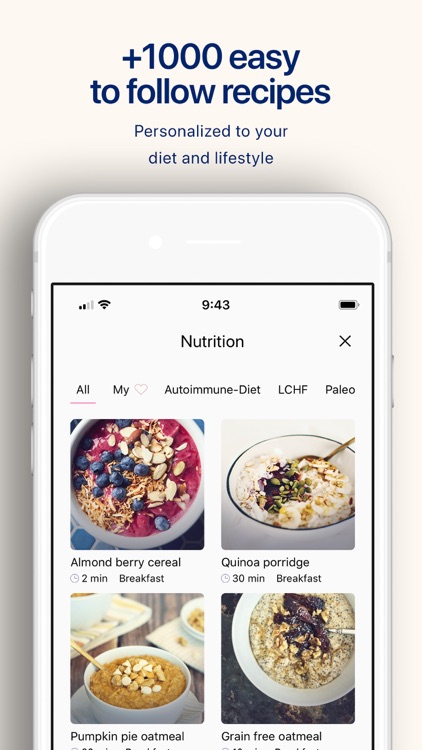 She's Well screenshot-3