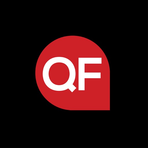 Quinta Fuerza - AppWisp.com