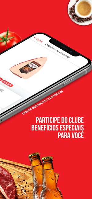 Clube Bahia App(圖4)-速報App