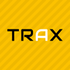 טראקס - Trax - Rimon systems