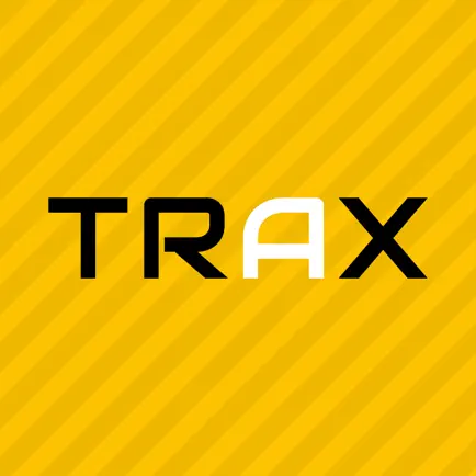 טראקס - Trax Cheats