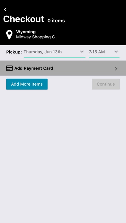 Isle of Coffee screenshot-3
