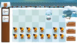 Game screenshot Yetis vs Kitties mod apk