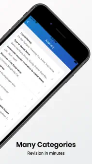 MCAT Mastery Flashcards Tricks iphone bilder 2