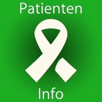 Onkologieberatung pour PC