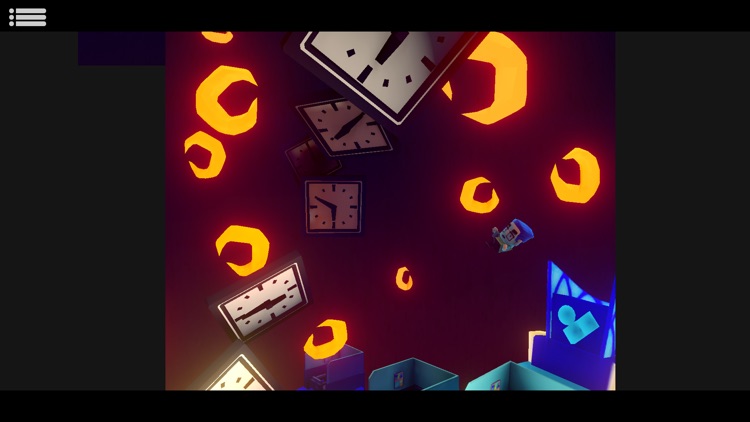 A Fold Apart screenshot-6