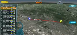 Game screenshot Pro Helicopter Simulator hack