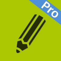 iEditor Pro – Text Code Editor pour PC