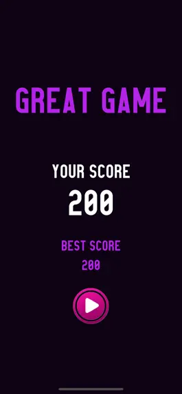 Game screenshot Block Puzzle Purple hack