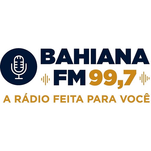 Rádio Bahiana FM