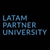 Latam Partner University