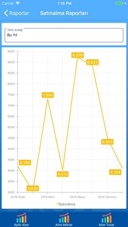 ErpViewer screenshot-4