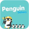 Get Penguin Delivery for iOS, iPhone, iPad Aso Report