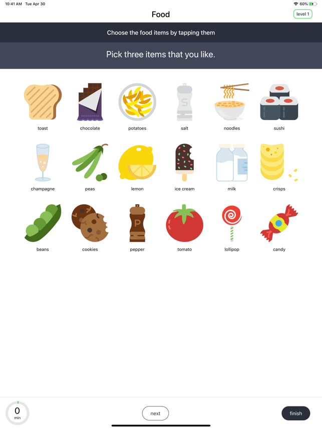 Thinkability(圖6)-速報App