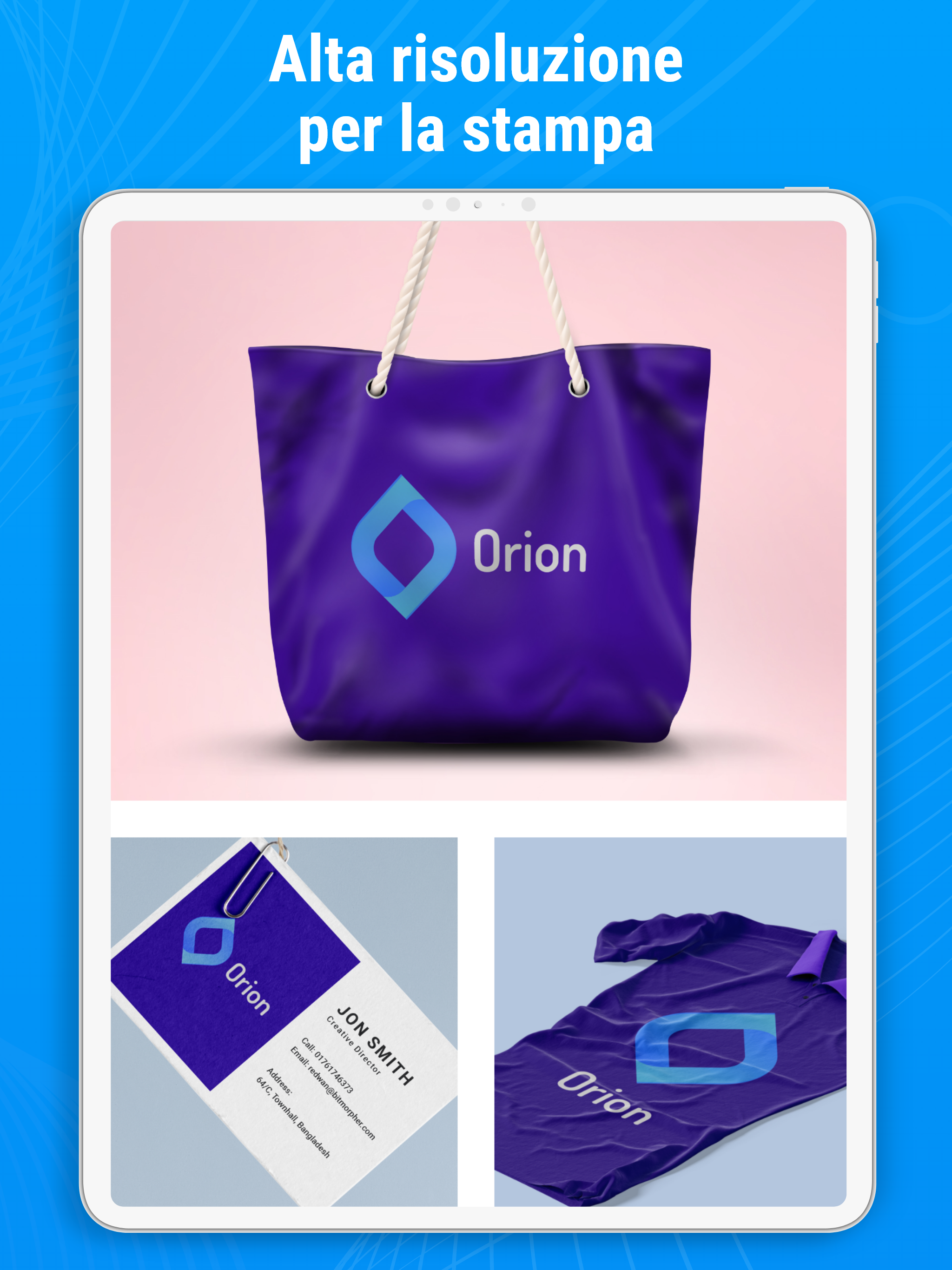https://is1-ssl.mzstatic.com/image/thumb/Purple113/v4/a8/db/d0/a8dbd00d-a46b-8a2b-7bcd-2444f2717e34/pr_source.png/2048x2732.png