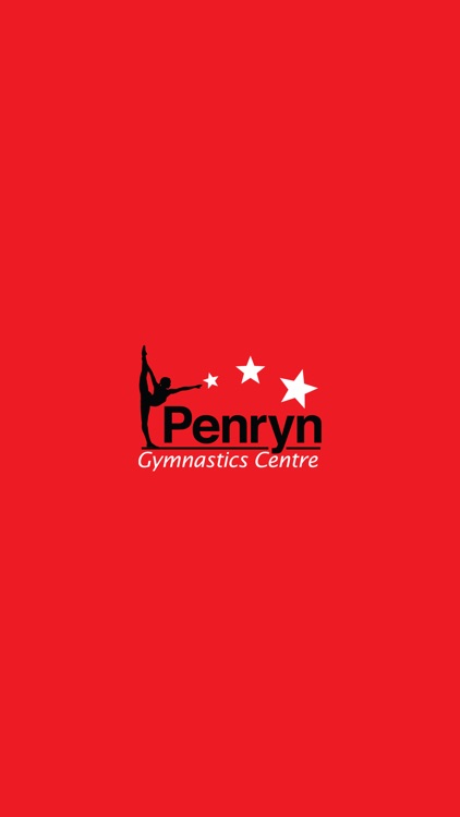 Penryn Gymnastics Centre