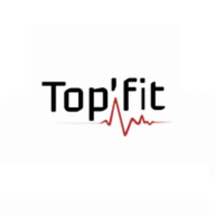 Topfit Fitness Cheats