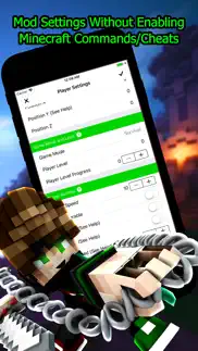How to cancel & delete plug toolbox for minecraft 3
