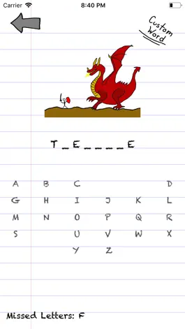 Game screenshot Doodle Guess mod apk