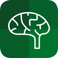 Eco16Calculator pour PC