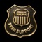 In this app you can find: