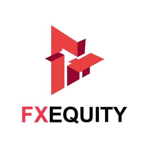 FXANDEQUITY cTrader