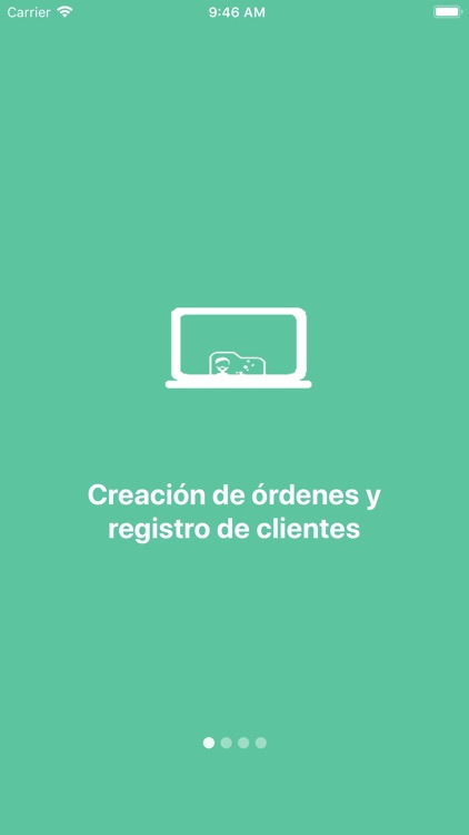 VPH-ADN Biomolecular Médico