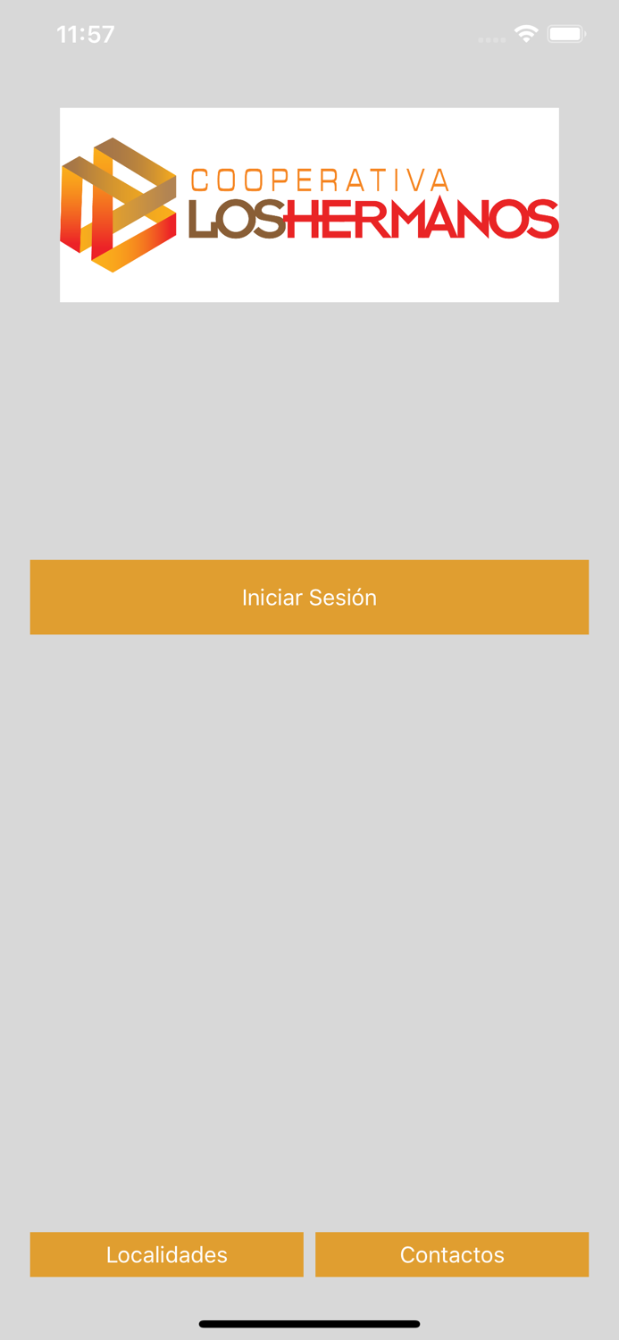 Los Hermanos MovilCoop