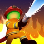 Fight a Fire
