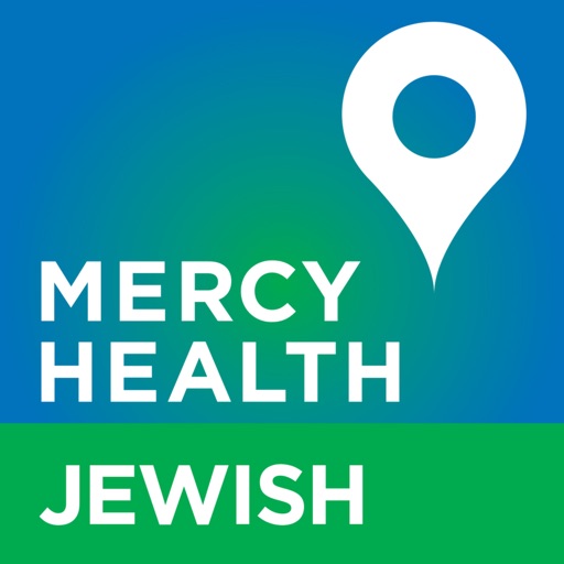 Right This Way:Jewish Hospital