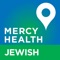 We want your visit to The Jewish Hospital—Mercy Health to be as convenient as possible