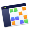 Work Schedule: Arbeit Manager apk