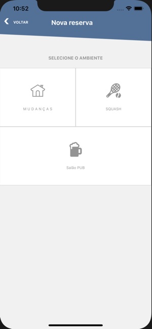 Factton(圖3)-速報App