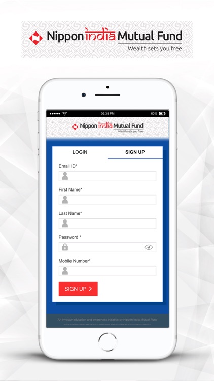 Mutual Fund Expertise