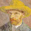 Ai Van Gogh App Delete