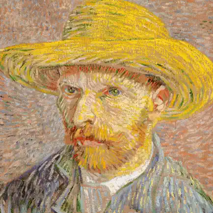 ai Van Gogh Cheats