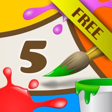 Activities of Kids Coloring and Math - Coloring book for kids Free