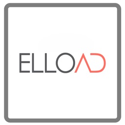 Ello AD