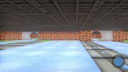 Gate Escape screenshot 3