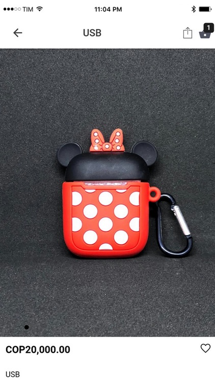 Repparalo screenshot-3