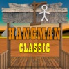 Hangman Classical