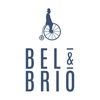 Bel & Brio