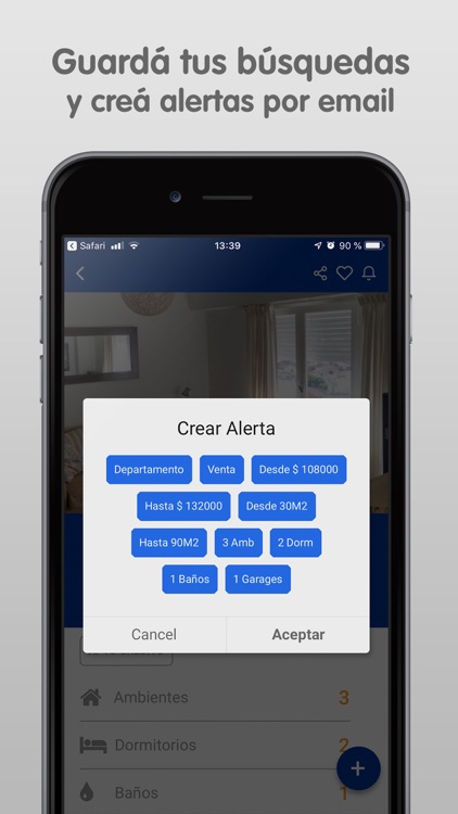 mardelplata365.com screenshot-4