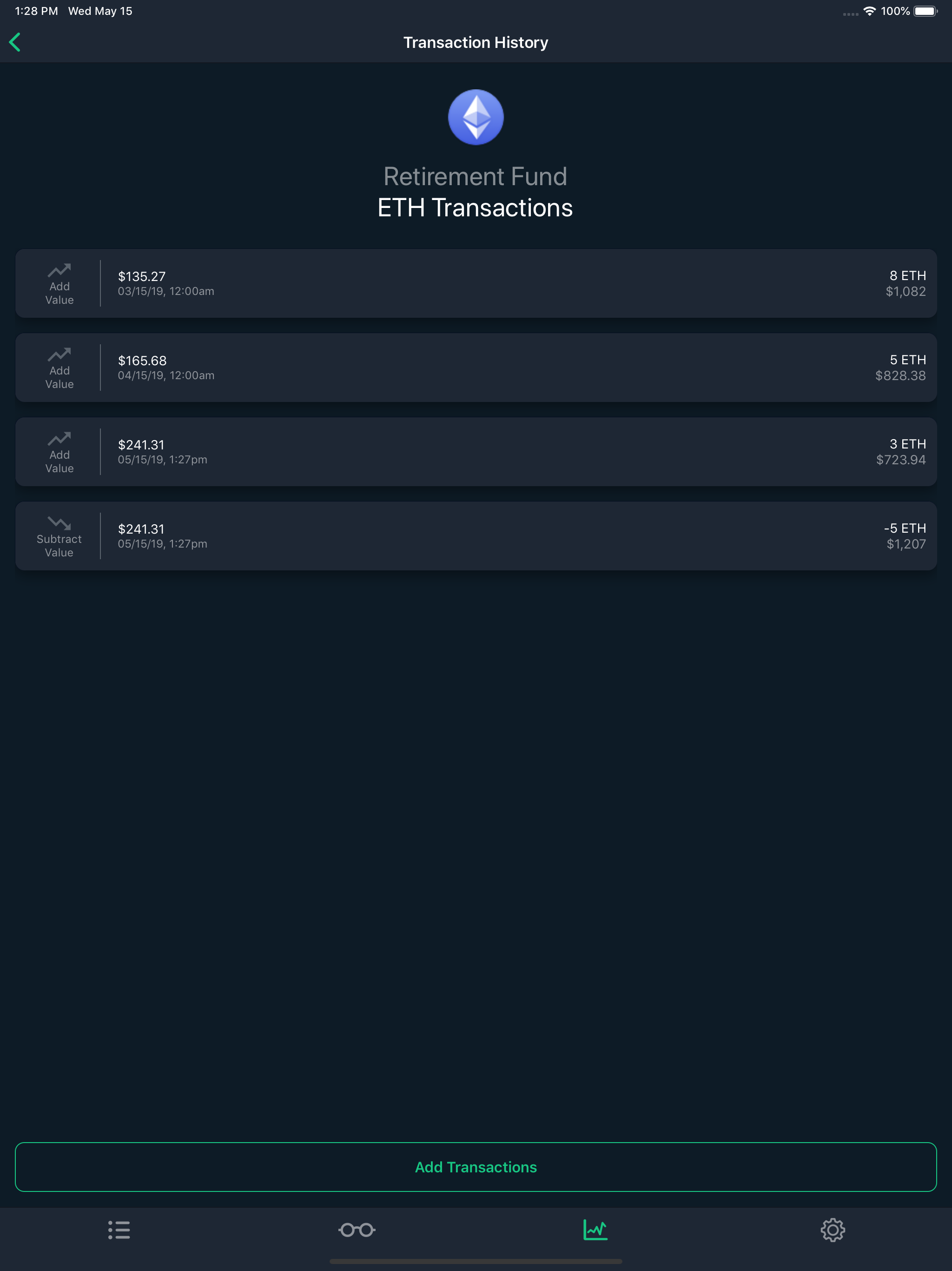 CoinCap