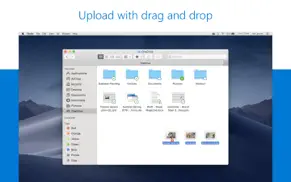 onedrive iphone images 2