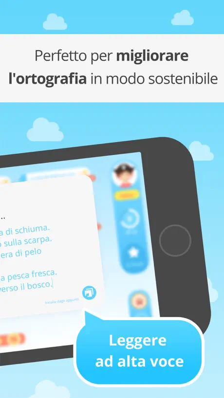 Pepper Health app
